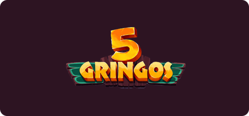 5gringos Casino