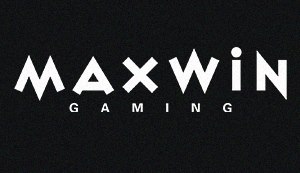 Max Win Gaming